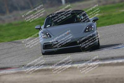 media/Jan-25-2026-Speed Ventures (Sun) [[0f6c16c17e]]/Green/Session 3 (Sunset)/